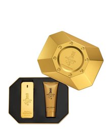 Мъжки комплект PACO RABANNE 1 Million